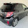 toyota vitz 2013 quick_quick_NCP131_NCP131-2016440 image 14