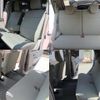 suzuki alto-lapin 2019 CFJ1792574 image 4