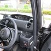 honda n-box 2021 -HONDA 【三河 581】--N BOX 6BA-JF3--JF3-5024632---HONDA 【三河 581】--N BOX 6BA-JF3--JF3-5024632- image 9
