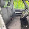 suzuki spacia 2017 -SUZUKI--Spacia DAA-MK42S--MK42S-631635---SUZUKI--Spacia DAA-MK42S--MK42S-631635- image 8