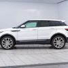 land-rover range-rover-evoque 2014 GOO_JP_965024122800207980003 image 8