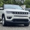 jeep compass 2020 -CHRYSLER--Jeep Compass ABA-M624--MCANJPBB8KF54655---CHRYSLER--Jeep Compass ABA-M624--MCANJPBB8KF54655- image 2