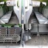 mitsubishi delica-d5 2018 CFJ1717826 image 14
