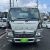 mitsubishi-fuso canter 2013 GOO_NET_EXCHANGE_1002697A30240229W001 image 8