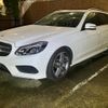 mercedes-benz e-class-station-wagon 2015 CFJ1831918 image 2