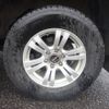 toyota land-cruiser-prado 2017 -TOYOTA--Land Cruiser Prado LDA-GDJ150W--GDJ150-0021821---TOYOTA--Land Cruiser Prado LDA-GDJ150W--GDJ150-0021821- image 27