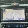 toyota corolla-axio 2017 CFJ1838455 image 16