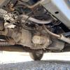 daihatsu hijet-truck 1994 079aff9310fe5f3c6fba100fbb62986b image 22