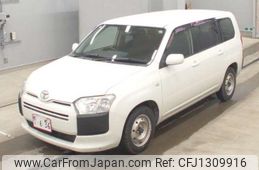 toyota succeed-van 2017 -TOYOTA--Succeed Van DBE-NCP160V--NCP160-0074830---TOYOTA--Succeed Van DBE-NCP160V--NCP160-0074830-