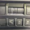 subaru impreza-wagon 2016 CFJ1711459 image 6