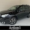 subaru forester 2015 quick_quick_SJ5_SJ5-061936 image 1