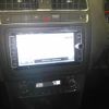volkswagen polo 2016 CFJ1538400 image 4