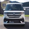 suzuki spacia 2023 -SUZUKI 【静岡 581ﾄ5784】--Spacia MK94S--105664---SUZUKI 【静岡 581ﾄ5784】--Spacia MK94S--105664- image 26