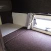 nissan vanette-truck 2018 GOO_JP_700056143030250504001 image 66