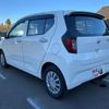 daihatsu mira-e-s 2017 -DAIHATSU--Mira e:s LA350S--0031440---DAIHATSU--Mira e:s LA350S--0031440- image 22