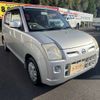 nissan pino 2008 -NISSAN--Pino DBA-HC24S--HC24S-553433---NISSAN--Pino DBA-HC24S--HC24S-553433- image 3