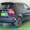 suzuki ignis 2016 -SUZUKI--Ignis FF21S--104257---SUZUKI--Ignis FF21S--104257- image 28