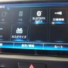 honda fit 2020 quick_quick_6BA-GR5_GR5-1001761 image 10