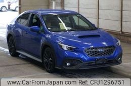 subaru wrx 2022 -SUBARU--WRX 5BA-VBH--VBH-002891---SUBARU--WRX 5BA-VBH--VBH-002891-