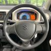 suzuki alto 2018 quick_quick_HA36S_HA36S-394113 image 11