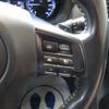 subaru levorg 2017 CFJ1651792 image 22