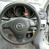 mazda axela 2004 quick_quick_DBA-BK5P_BK5P-200493 image 14