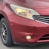 nissan note 2013 -NISSAN--Note DBA-E12--E12-155756---NISSAN--Note DBA-E12--E12-155756- image 22