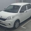 toyota passo 2017 -TOYOTA--Passo M700A-0062015---TOYOTA--Passo M700A-0062015- image 1