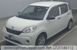 toyota passo 2017 -TOYOTA--Passo M700A-0062015---TOYOTA--Passo M700A-0062015-