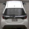 toyota yaris 2023 -TOYOTA--Yaris MXPA15-0021825---TOYOTA--Yaris MXPA15-0021825- image 8