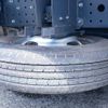 mitsubishi-fuso canter 2016 CFJ0134043 image 33