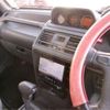 mitsubishi pajero 1995 -MITSUBISHI 【岡崎 309】--Pajero V45W(ｶｲ)--V454005750---MITSUBISHI 【岡崎 309】--Pajero V45W(ｶｲ)--V454005750- image 28