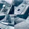 porsche 718-boxster 2020 quick_quick_3BA-982M40_WP0ZZZ98ZMS image 13