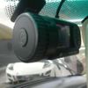 lexus sc 2007 -LEXUS--Lexus SC UZZ40--9017715---LEXUS--Lexus SC UZZ40--9017715- image 5