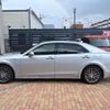 toyota crown-majesta 2015 CFJ1618778 image 10