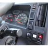isuzu elf-truck 2011 -ISUZU--Elf BKG-NPR85AN--NPR85-7024472---ISUZU--Elf BKG-NPR85AN--NPR85-7024472- image 47