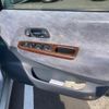 honda odyssey 2000 -HONDA--Odyssey LA-RA6--RA6-1067843---HONDA--Odyssey LA-RA6--RA6-1067843- image 10