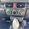 suzuki jimny 2025 CFJ1367517 image 13