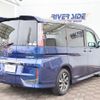 honda stepwagon 2015 -HONDA--Stepwgn DBA-RP3--RP3-1003214---HONDA--Stepwgn DBA-RP3--RP3-1003214- image 3