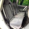 toyota land-cruiser-prado 2022 CFJ1636031 image 9