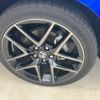 honda civic 2023 -HONDA--Civic 6BA-FL1--FL1-1102388---HONDA--Civic 6BA-FL1--FL1-1102388- image 8