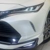 toyota harrier 2022 -TOYOTA--Harrier 6AA-AXUH80--AXUH80-0042040---TOYOTA--Harrier 6AA-AXUH80--AXUH80-0042040- image 14