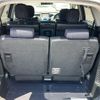 honda odyssey 2008 -HONDA--Odyssey DBA-RB3--RB3-1004956---HONDA--Odyssey DBA-RB3--RB3-1004956- image 24