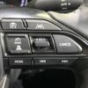 toyota yaris-cross 2024 CFJ1724338 image 8
