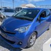 toyota ractis 2014 CFJ1707295 image 1