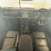 jeep wrangler 2018 CFJ1591476 image 6