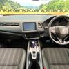 honda vezel 2018 -HONDA--VEZEL DAA-RU3--RU3-1271397---HONDA--VEZEL DAA-RU3--RU3-1271397- image 2