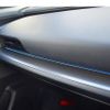 toyota prius 2023 CFJ1643746 image 20