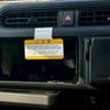 toyota probox-van 2025 -TOYOTA 【名変中 】--Probox Van NHP160V--0135099---TOYOTA 【名変中 】--Probox Van NHP160V--0135099- image 12