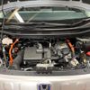 honda freed 2024 -HONDA--Freed 6AA-GT6--GT6-1010***---HONDA--Freed 6AA-GT6--GT6-1010***- image 18